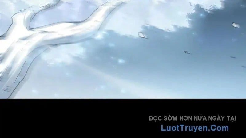 đọc truyện Ta Là Chúa Tể Trùng Độc Chương 88 ảnh 186 tại Thiên Thai Truyện