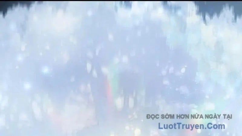 đọc truyện Ta Là Chúa Tể Trùng Độc Chương 88 ảnh 188 tại Thiên Thai Truyện