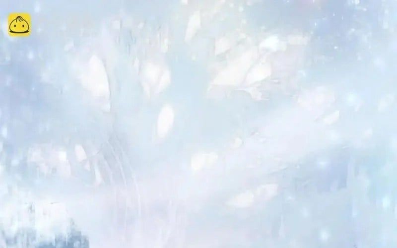 đọc truyện Ta Là Chúa Tể Trùng Độc Chương 88 ảnh 189 tại Thiên Thai Truyện