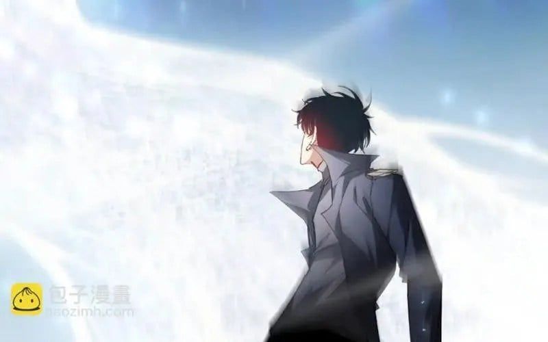 đọc truyện Ta Là Chúa Tể Trùng Độc Chương 88 ảnh 191 tại Thiên Thai Truyện