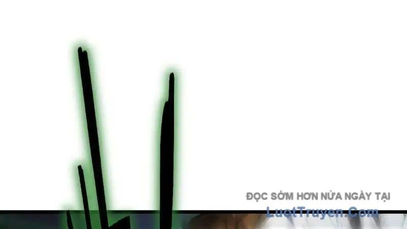 đọc truyện Ta Là Chúa Tể Trùng Độc Chương 88 ảnh 21 tại Thiên Thai Truyện