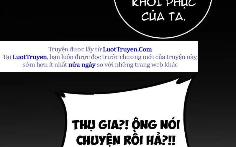 đọc truyện Ta Là Chúa Tể Trùng Độc Chương 88 ảnh 193 tại Thiên Thai Truyện
