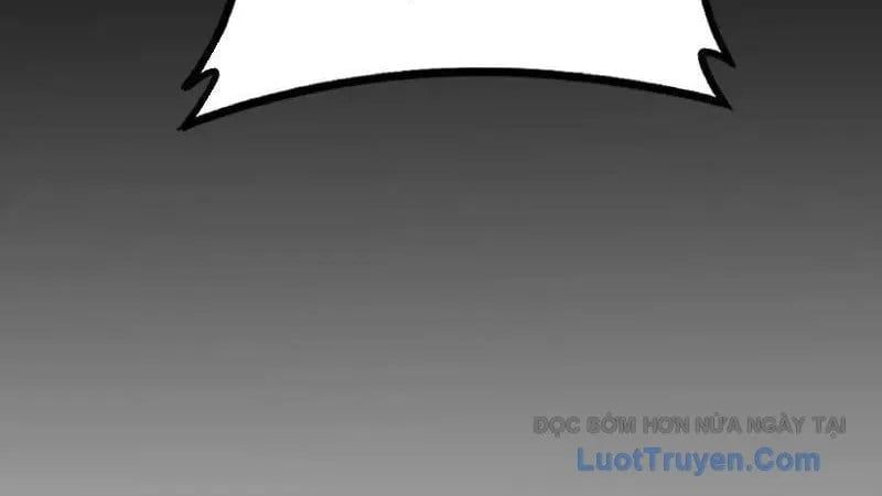 đọc truyện Ta Là Chúa Tể Trùng Độc Chương 88 ảnh 194 tại Thiên Thai Truyện