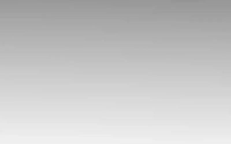 đọc truyện Ta Là Chúa Tể Trùng Độc Chương 88 ảnh 195 tại Thiên Thai Truyện