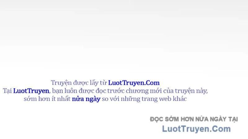 đọc truyện Ta Là Chúa Tể Trùng Độc Chương 88 ảnh 196 tại Thiên Thai Truyện