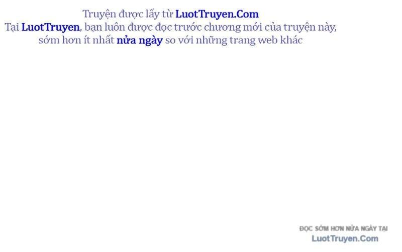 đọc truyện Ta Là Chúa Tể Trùng Độc Chương 88 ảnh 197 tại Thiên Thai Truyện