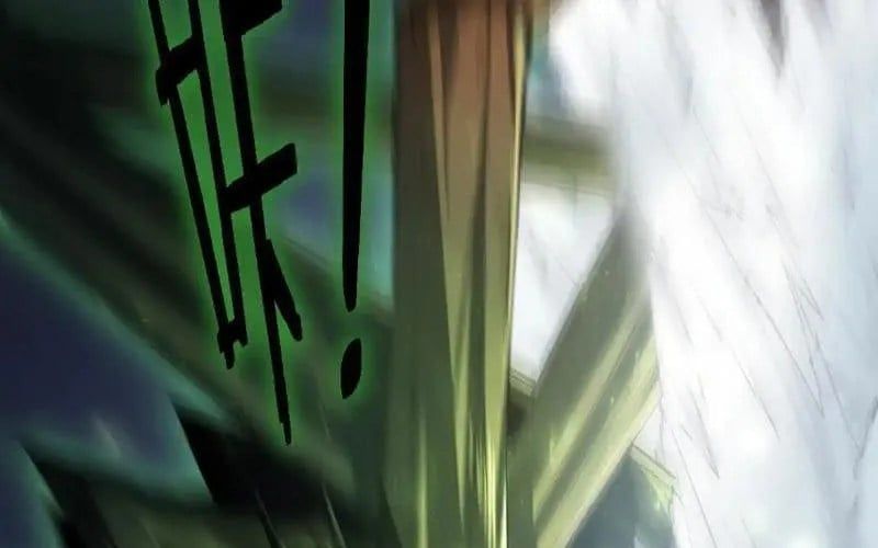 đọc truyện Ta Là Chúa Tể Trùng Độc Chương 88 ảnh 22 tại Thiên Thai Truyện