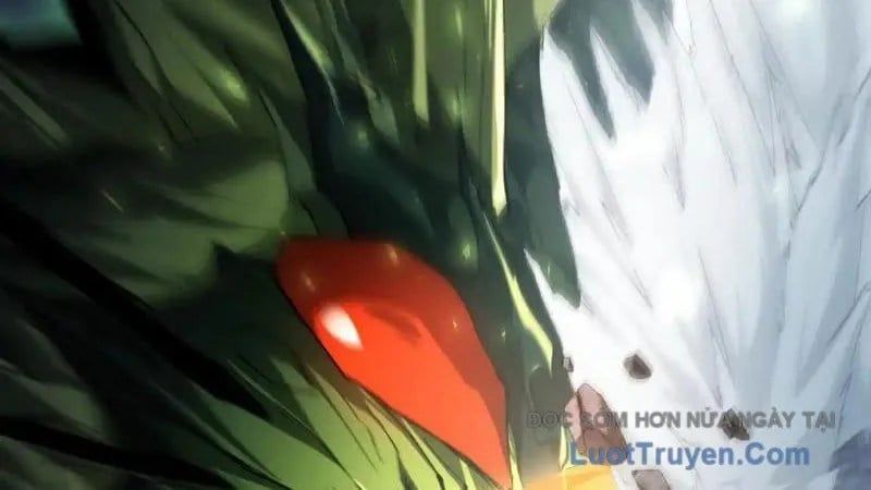 đọc truyện Ta Là Chúa Tể Trùng Độc Chương 88 ảnh 23 tại Thiên Thai Truyện