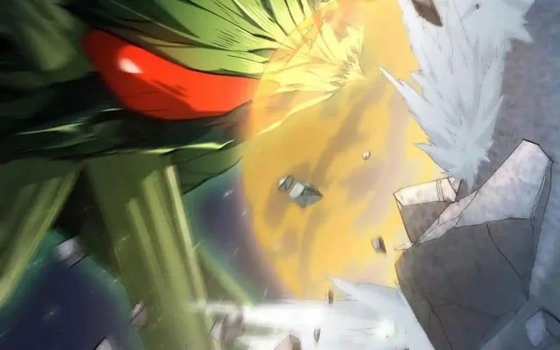 đọc truyện Ta Là Chúa Tể Trùng Độc Chương 88 ảnh 24 tại Thiên Thai Truyện