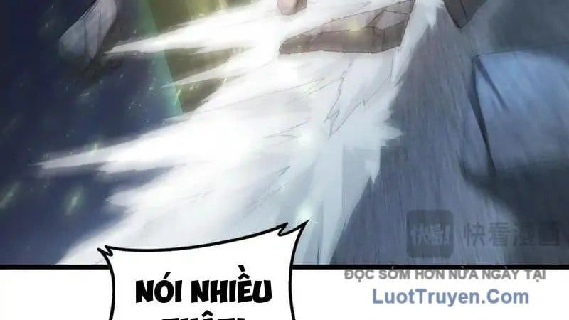 đọc truyện Ta Là Chúa Tể Trùng Độc Chương 88 ảnh 25 tại Thiên Thai Truyện