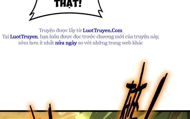 đọc truyện Ta Là Chúa Tể Trùng Độc Chương 88 ảnh 26 tại Thiên Thai Truyện