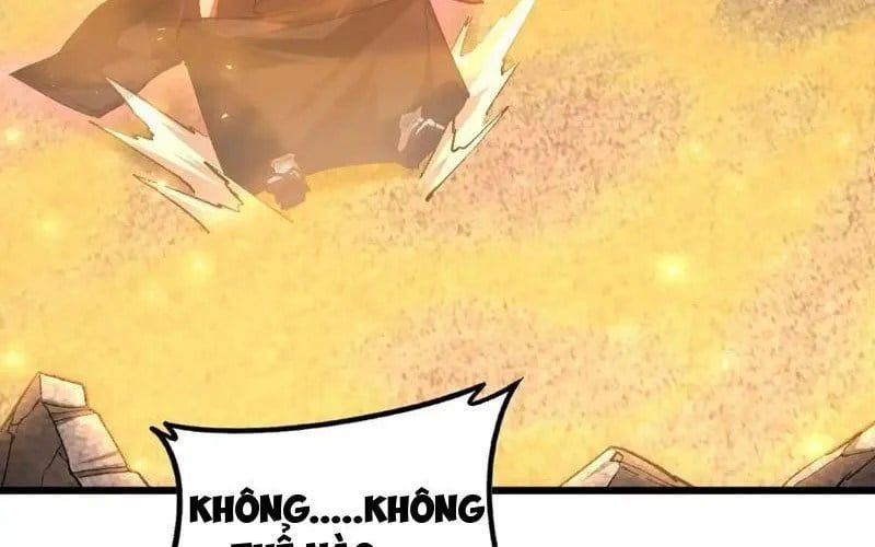 đọc truyện Ta Là Chúa Tể Trùng Độc Chương 88 ảnh 28 tại Thiên Thai Truyện