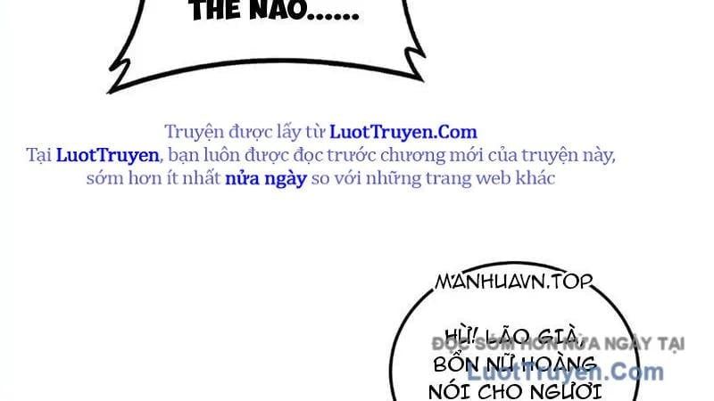 đọc truyện Ta Là Chúa Tể Trùng Độc Chương 88 ảnh 29 tại Thiên Thai Truyện