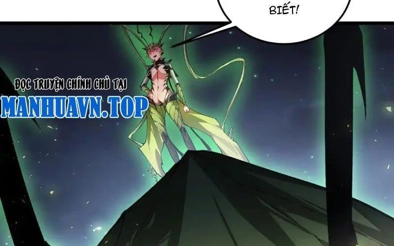 đọc truyện Ta Là Chúa Tể Trùng Độc Chương 88 ảnh 30 tại Thiên Thai Truyện