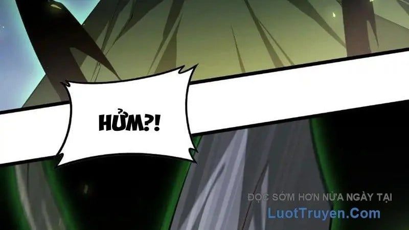 đọc truyện Ta Là Chúa Tể Trùng Độc Chương 88 ảnh 31 tại Thiên Thai Truyện