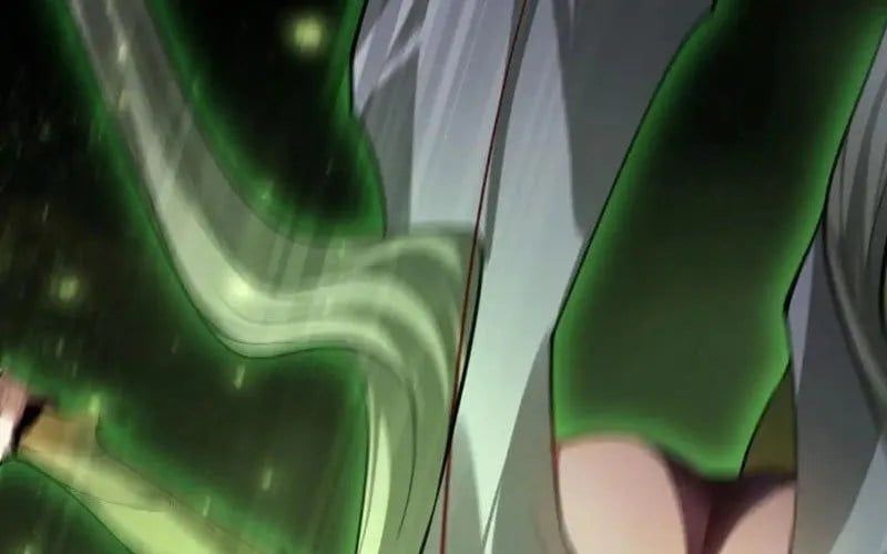 đọc truyện Ta Là Chúa Tể Trùng Độc Chương 88 ảnh 32 tại Thiên Thai Truyện