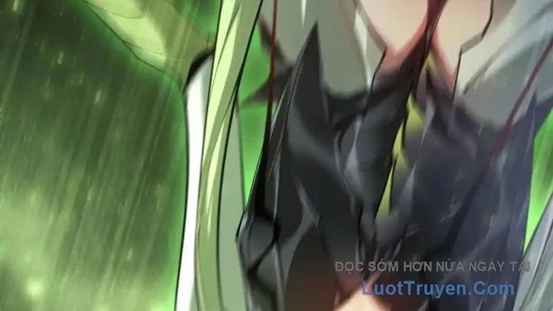 đọc truyện Ta Là Chúa Tể Trùng Độc Chương 88 ảnh 33 tại Thiên Thai Truyện