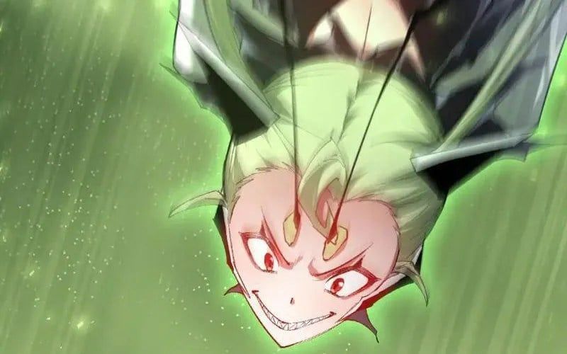 đọc truyện Ta Là Chúa Tể Trùng Độc Chương 88 ảnh 34 tại Thiên Thai Truyện