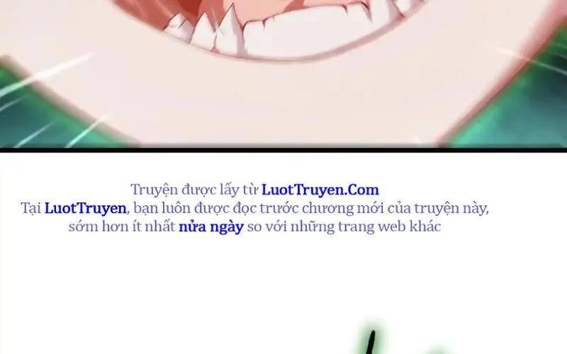 đọc truyện Ta Là Chúa Tể Trùng Độc Chương 88 ảnh 35 tại Thiên Thai Truyện