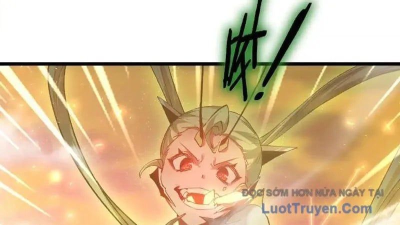 đọc truyện Ta Là Chúa Tể Trùng Độc Chương 88 ảnh 36 tại Thiên Thai Truyện