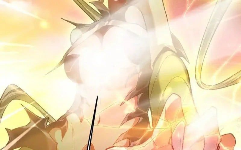 đọc truyện Ta Là Chúa Tể Trùng Độc Chương 88 ảnh 37 tại Thiên Thai Truyện