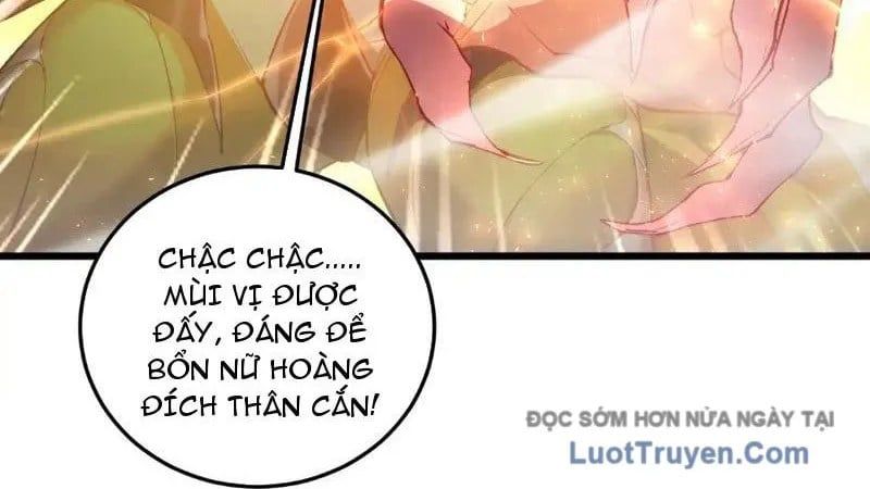đọc truyện Ta Là Chúa Tể Trùng Độc Chương 88 ảnh 38 tại Thiên Thai Truyện