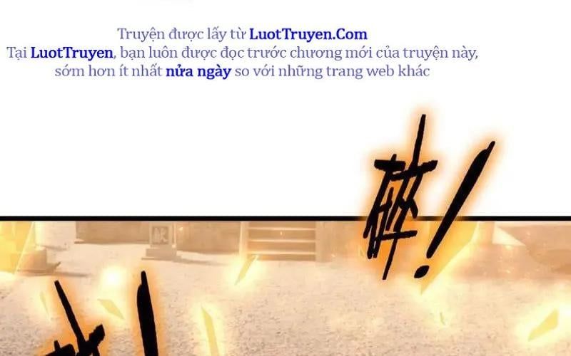 đọc truyện Ta Là Chúa Tể Trùng Độc Chương 88 ảnh 39 tại Thiên Thai Truyện