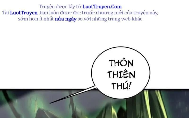 đọc truyện Ta Là Chúa Tể Trùng Độc Chương 88 ảnh 6 tại Thiên Thai Truyện