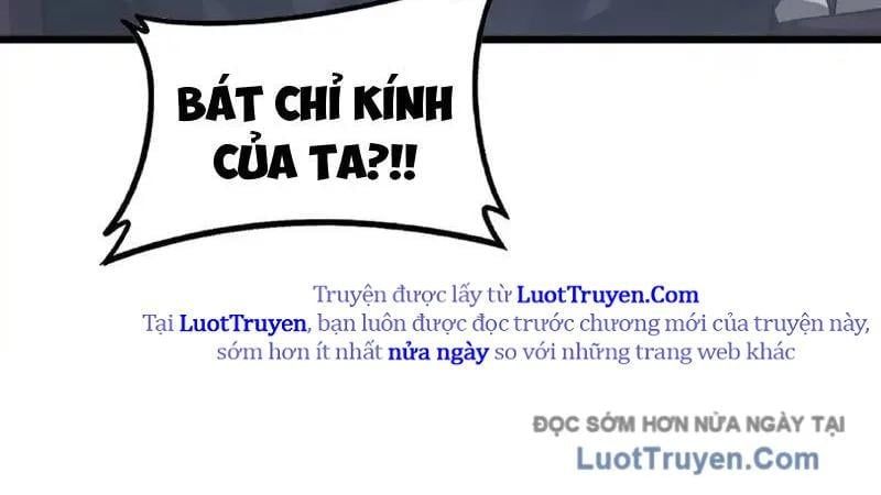 đọc truyện Ta Là Chúa Tể Trùng Độc Chương 88 ảnh 42 tại Thiên Thai Truyện