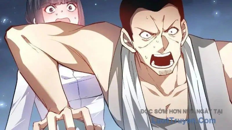 đọc truyện Ta Là Chúa Tể Trùng Độc Chương 88 ảnh 44 tại Thiên Thai Truyện