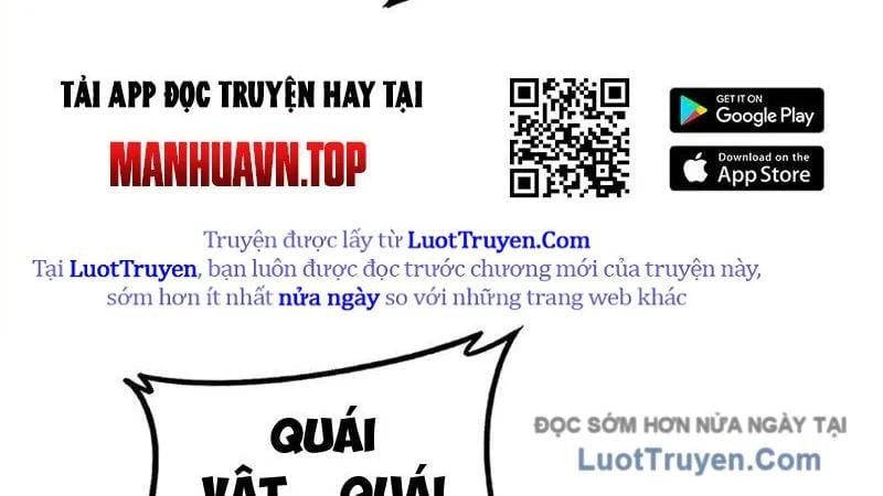 đọc truyện Ta Là Chúa Tể Trùng Độc Chương 88 ảnh 46 tại Thiên Thai Truyện