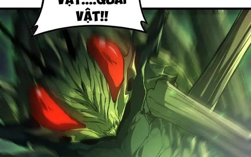 đọc truyện Ta Là Chúa Tể Trùng Độc Chương 88 ảnh 47 tại Thiên Thai Truyện