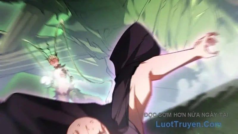 đọc truyện Ta Là Chúa Tể Trùng Độc Chương 88 ảnh 48 tại Thiên Thai Truyện