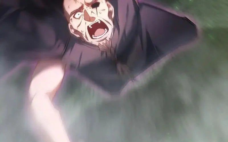 đọc truyện Ta Là Chúa Tể Trùng Độc Chương 88 ảnh 49 tại Thiên Thai Truyện