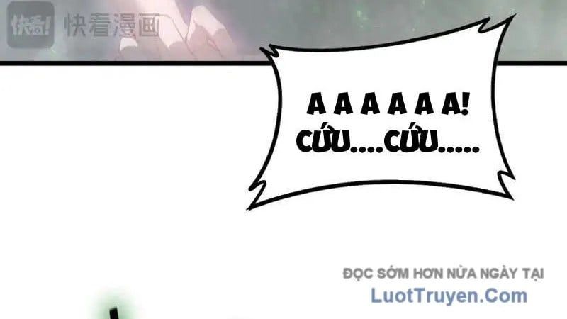 đọc truyện Ta Là Chúa Tể Trùng Độc Chương 88 ảnh 50 tại Thiên Thai Truyện