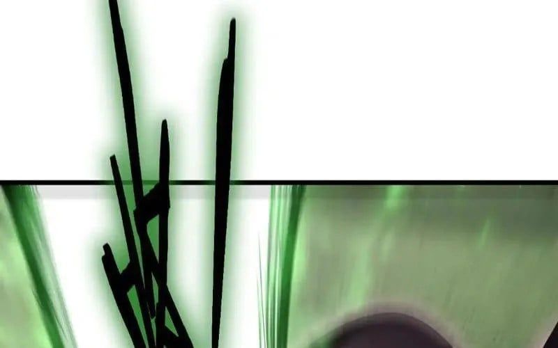 đọc truyện Ta Là Chúa Tể Trùng Độc Chương 88 ảnh 51 tại Thiên Thai Truyện