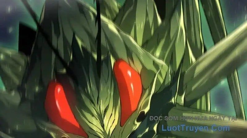 đọc truyện Ta Là Chúa Tể Trùng Độc Chương 88 ảnh 7 tại Thiên Thai Truyện