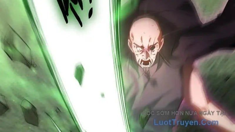 đọc truyện Ta Là Chúa Tể Trùng Độc Chương 88 ảnh 52 tại Thiên Thai Truyện