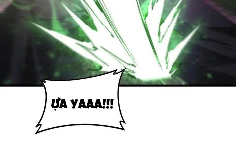 đọc truyện Ta Là Chúa Tể Trùng Độc Chương 88 ảnh 54 tại Thiên Thai Truyện