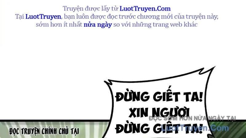 đọc truyện Ta Là Chúa Tể Trùng Độc Chương 88 ảnh 55 tại Thiên Thai Truyện