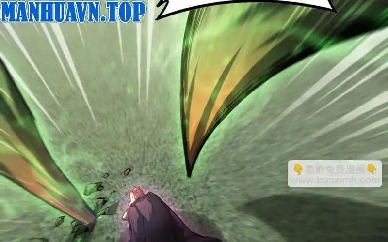 đọc truyện Ta Là Chúa Tể Trùng Độc Chương 88 ảnh 56 tại Thiên Thai Truyện