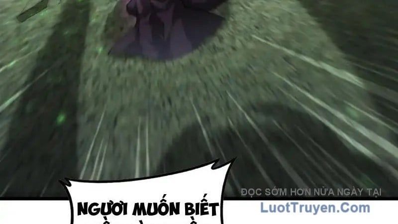 đọc truyện Ta Là Chúa Tể Trùng Độc Chương 88 ảnh 57 tại Thiên Thai Truyện