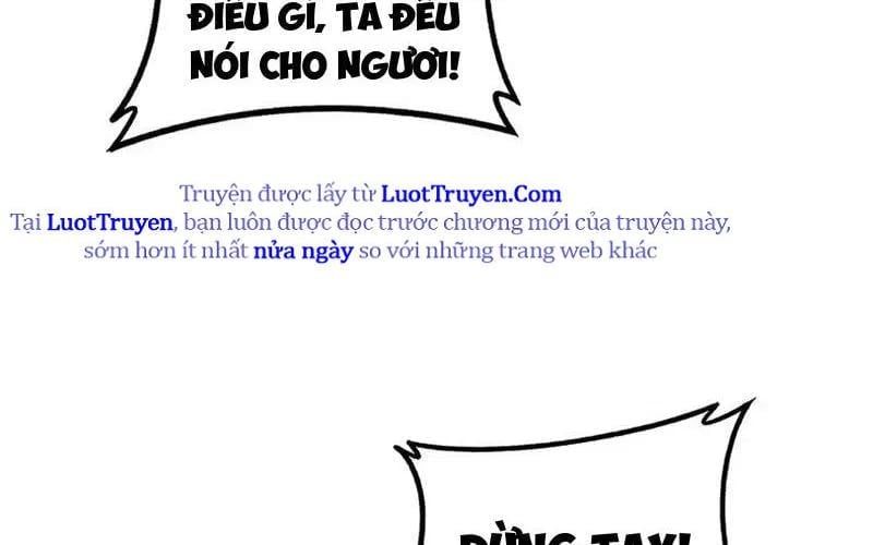 đọc truyện Ta Là Chúa Tể Trùng Độc Chương 88 ảnh 58 tại Thiên Thai Truyện