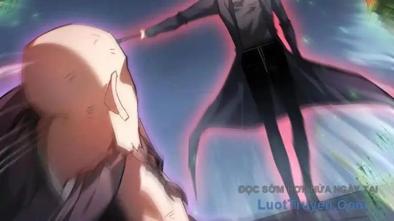 đọc truyện Ta Là Chúa Tể Trùng Độc Chương 88 ảnh 61 tại Thiên Thai Truyện