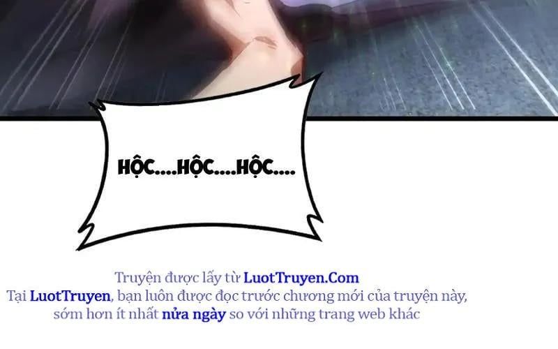 đọc truyện Ta Là Chúa Tể Trùng Độc Chương 88 ảnh 62 tại Thiên Thai Truyện