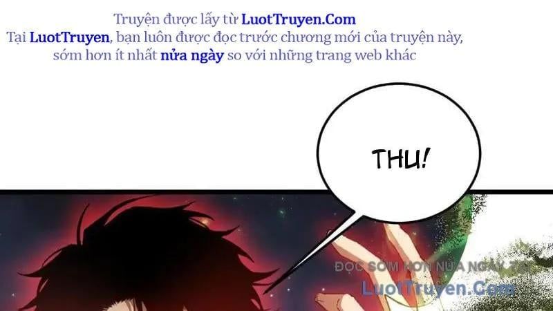 đọc truyện Ta Là Chúa Tể Trùng Độc Chương 88 ảnh 63 tại Thiên Thai Truyện