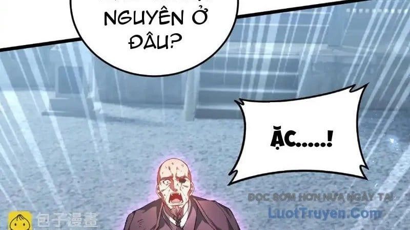 đọc truyện Ta Là Chúa Tể Trùng Độc Chương 88 ảnh 65 tại Thiên Thai Truyện