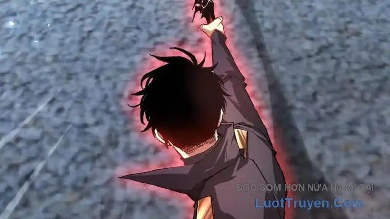 đọc truyện Ta Là Chúa Tể Trùng Độc Chương 88 ảnh 67 tại Thiên Thai Truyện