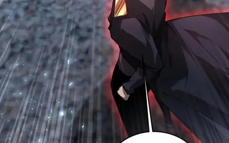 đọc truyện Ta Là Chúa Tể Trùng Độc Chương 88 ảnh 68 tại Thiên Thai Truyện