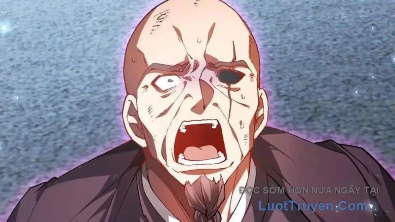 đọc truyện Ta Là Chúa Tể Trùng Độc Chương 88 ảnh 71 tại Thiên Thai Truyện